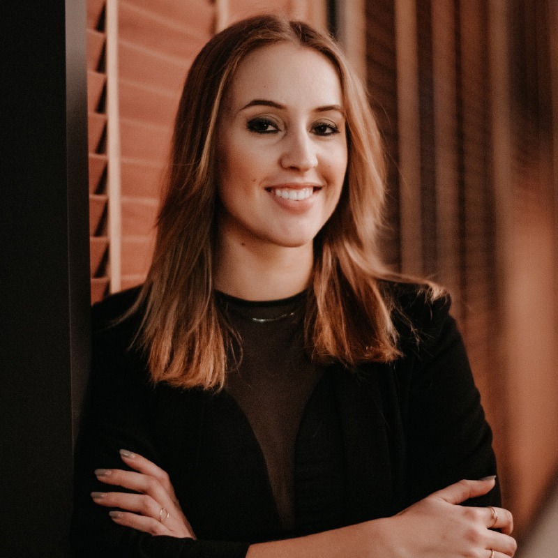 Drª Mónica Miranda – Marisa Zenha Diana Pinto