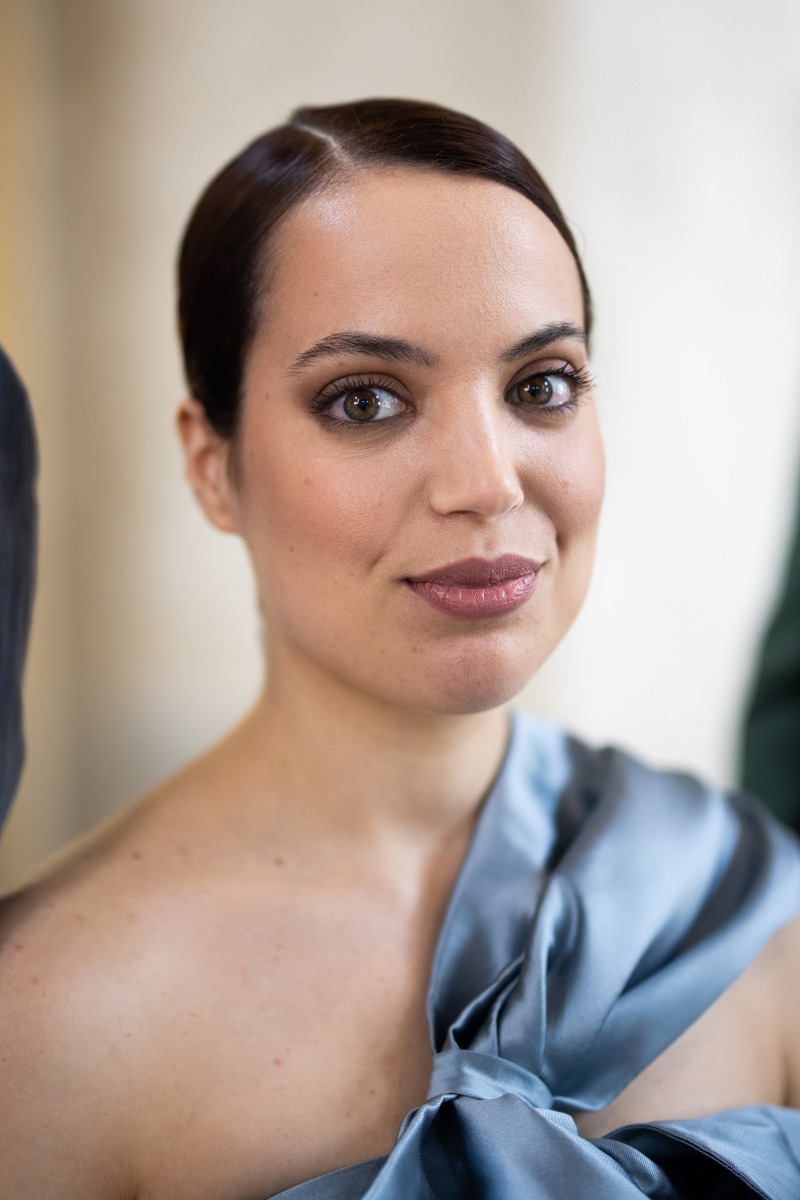 Raquel Brandão Carvalho – Clínica Dentária Porto Zenha Raquel Brandão Carvalho - Clínica Dentária Porto Zenha