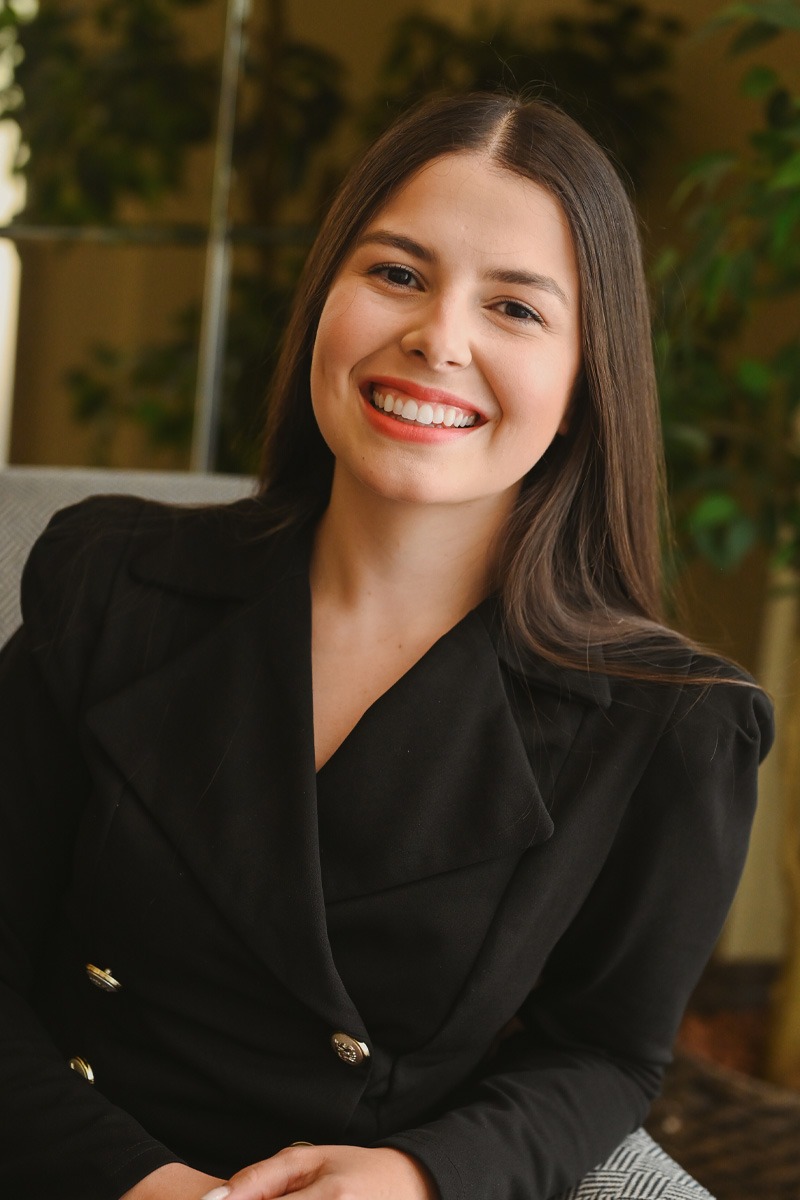 Luciana-2