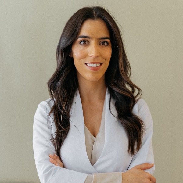 Diana Seixas